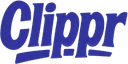 Clippr