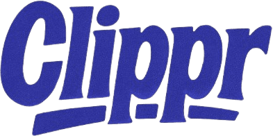 Clippr